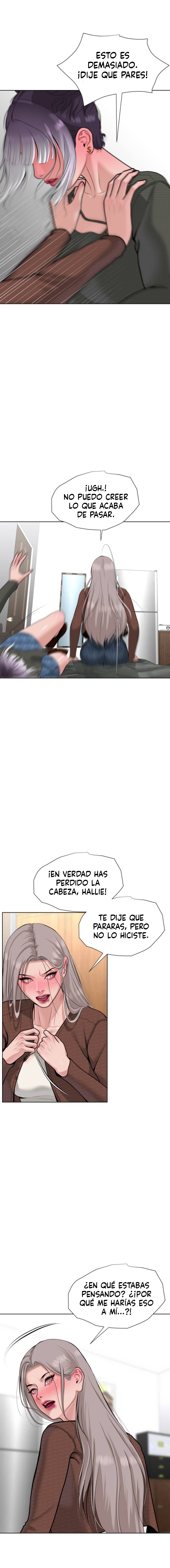 1 Promesa de meñique