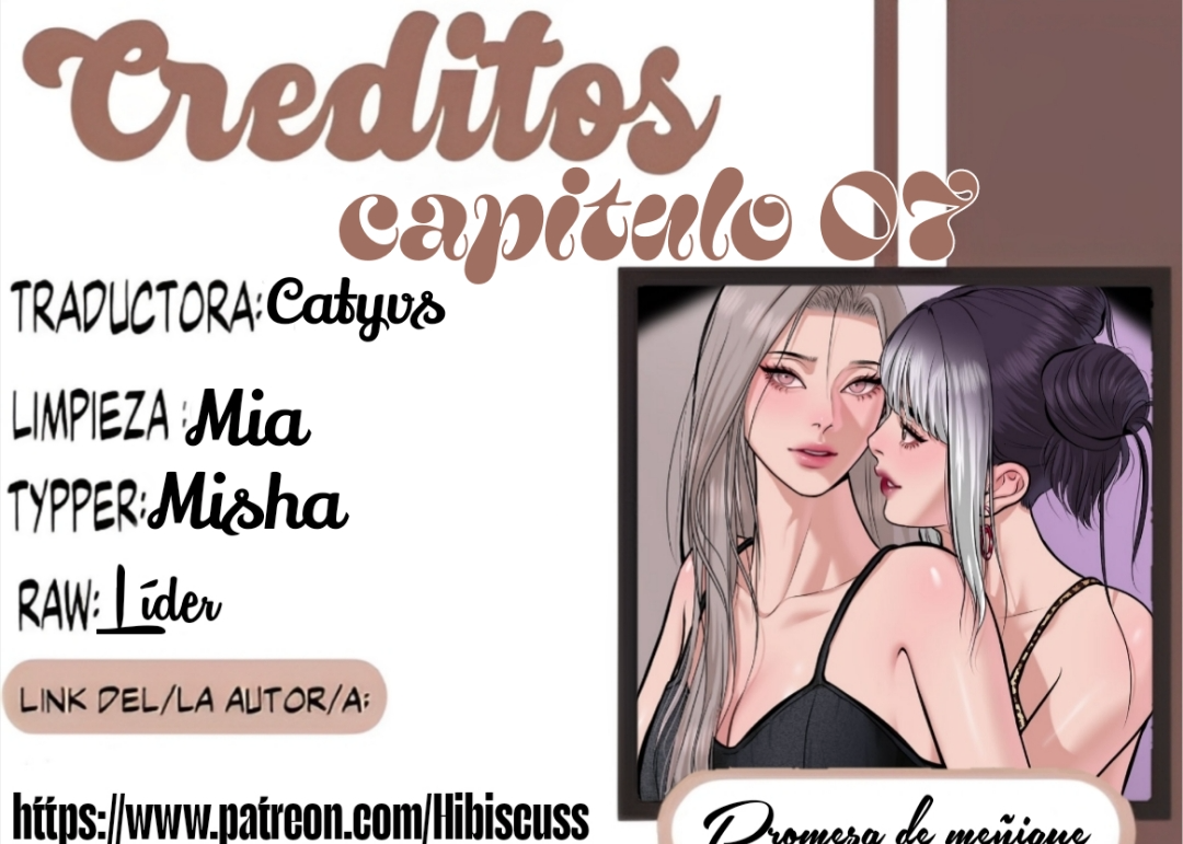 0 Promesa de meñique