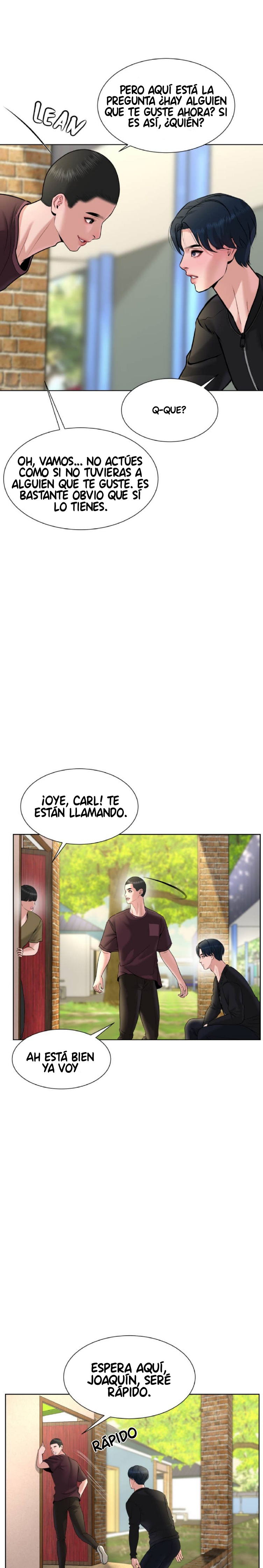 4 Promesa de meñique