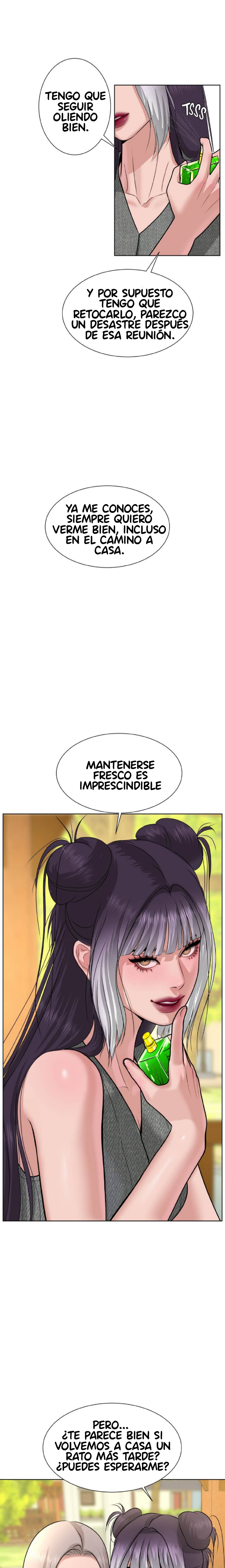 12 Promesa de meñique