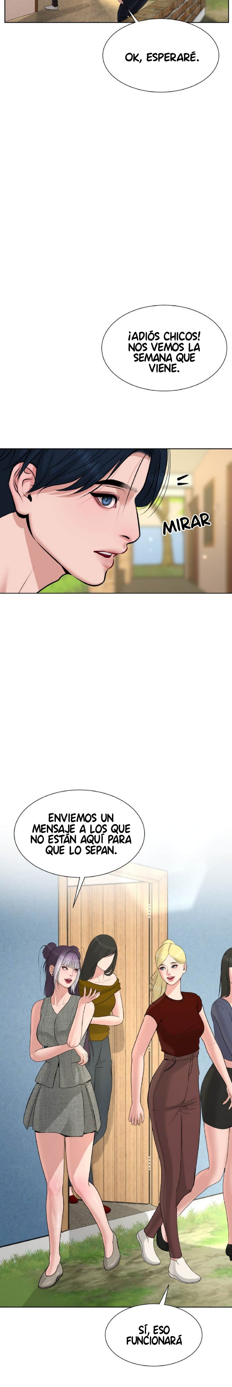 5 Promesa de meñique