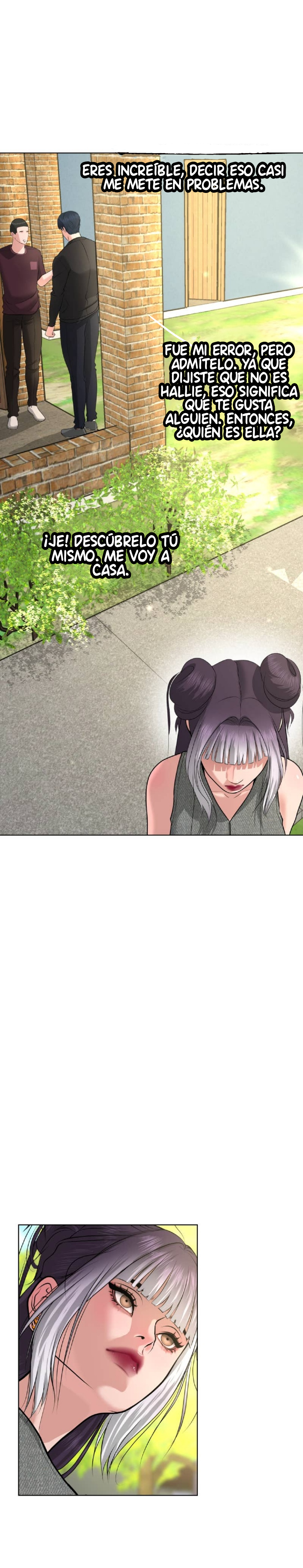 9 Promesa de meñique