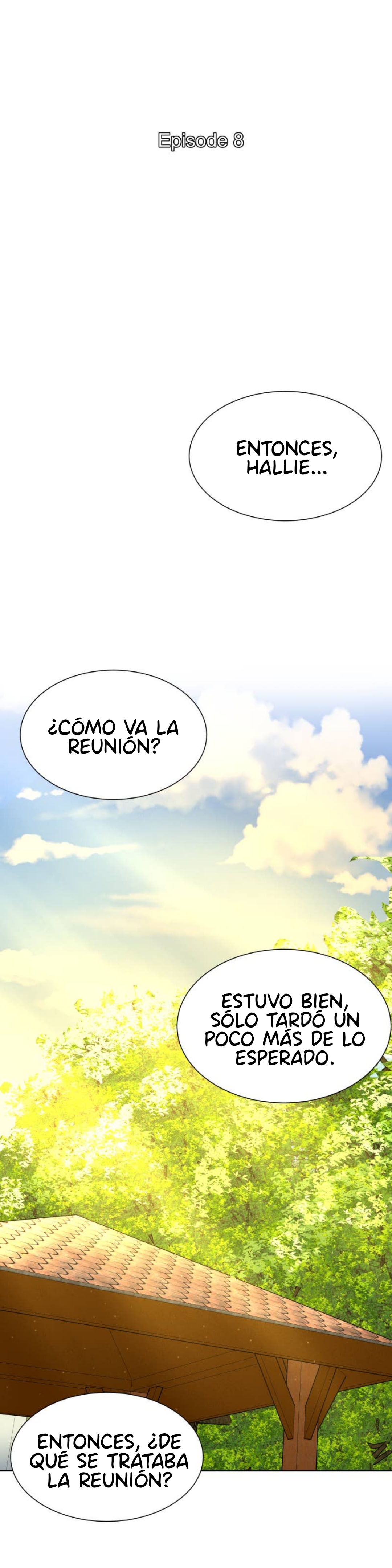 3 Promesa de meñique