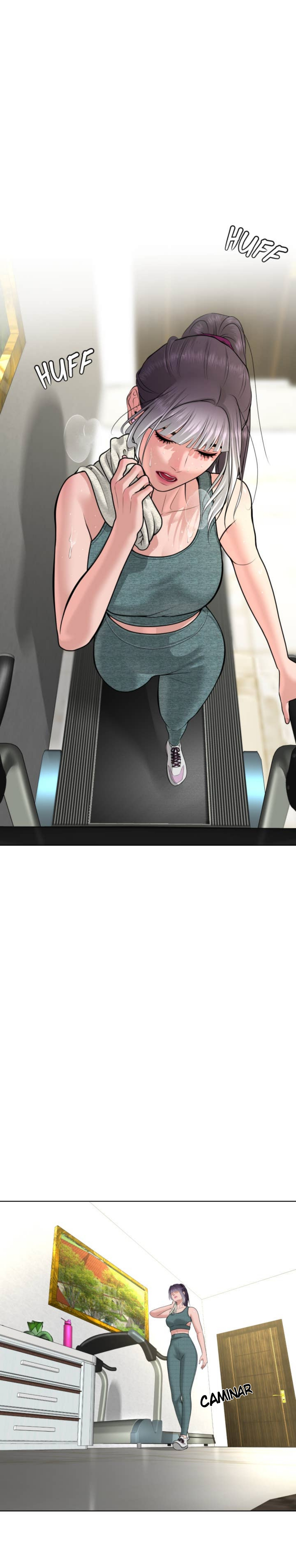 3 Promesa de meñique