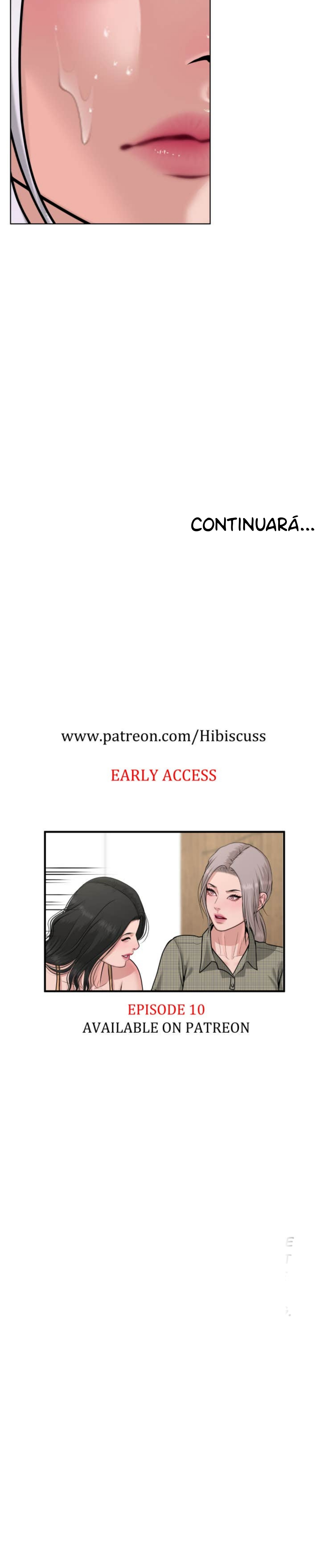 17 Promesa de meñique