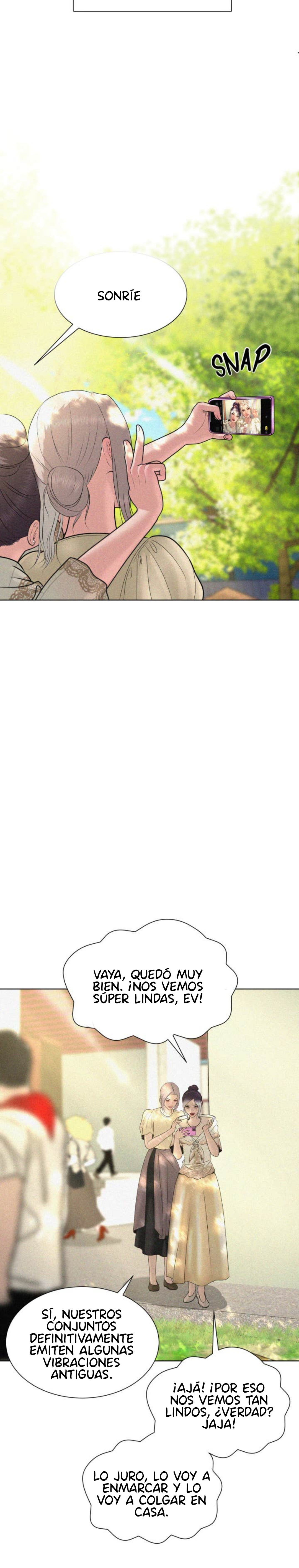 5 Promesa de meñique