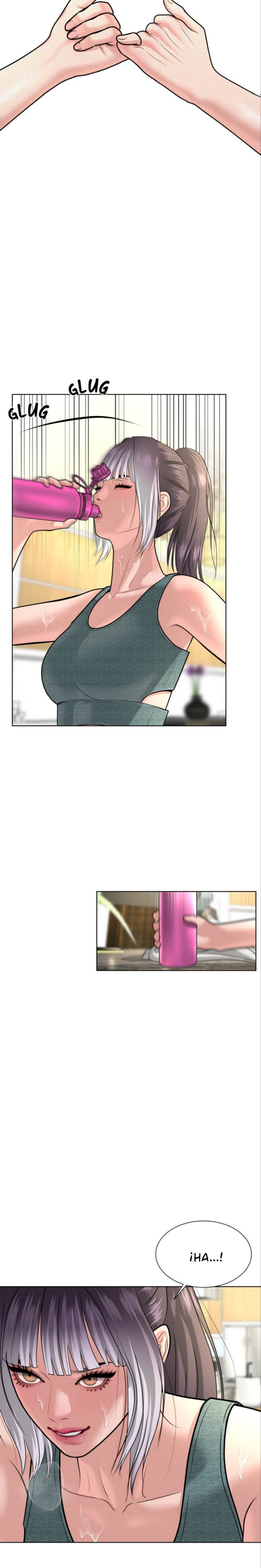 7 Promesa de meñique