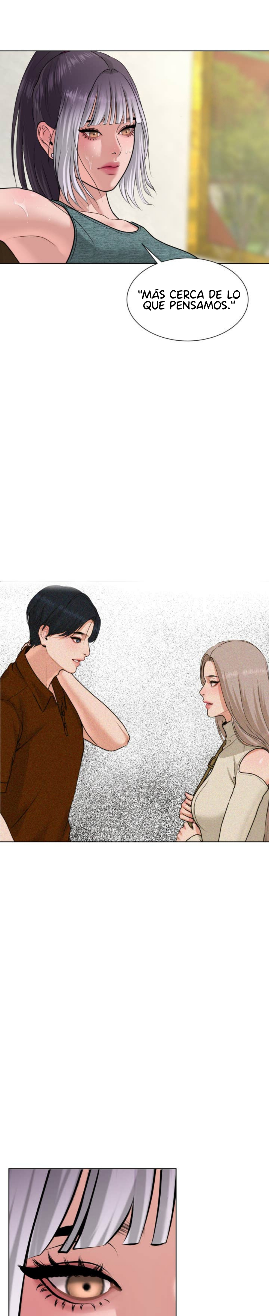 16 Promesa de meñique