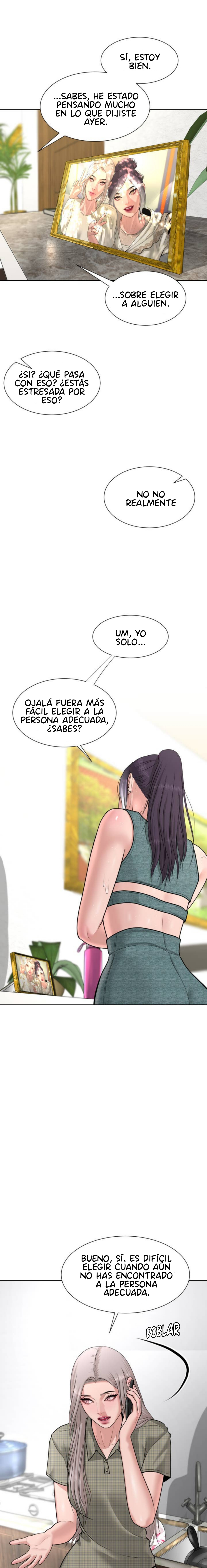 12 Promesa de meñique