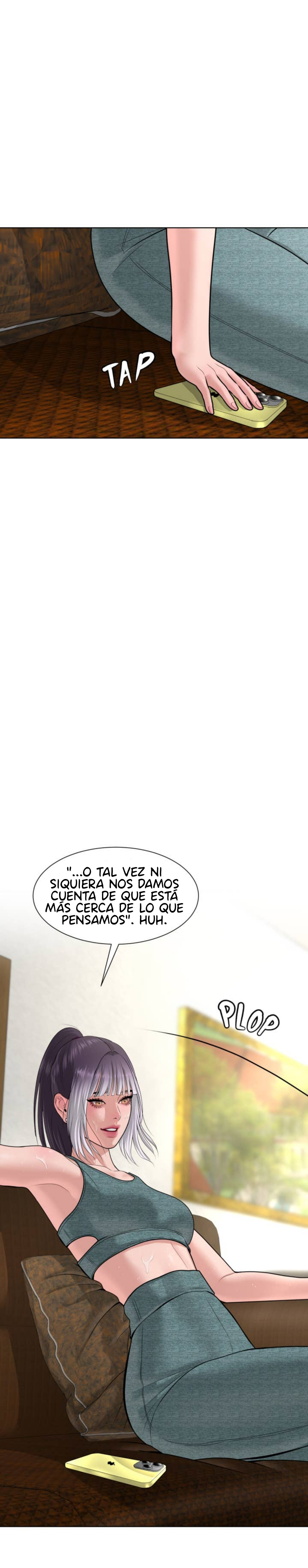 15 Promesa de meñique