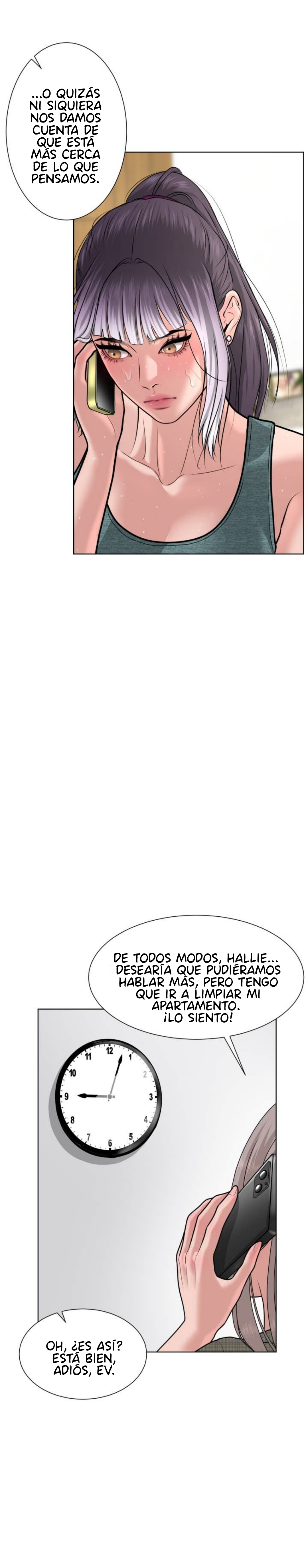 14 Promesa de meñique