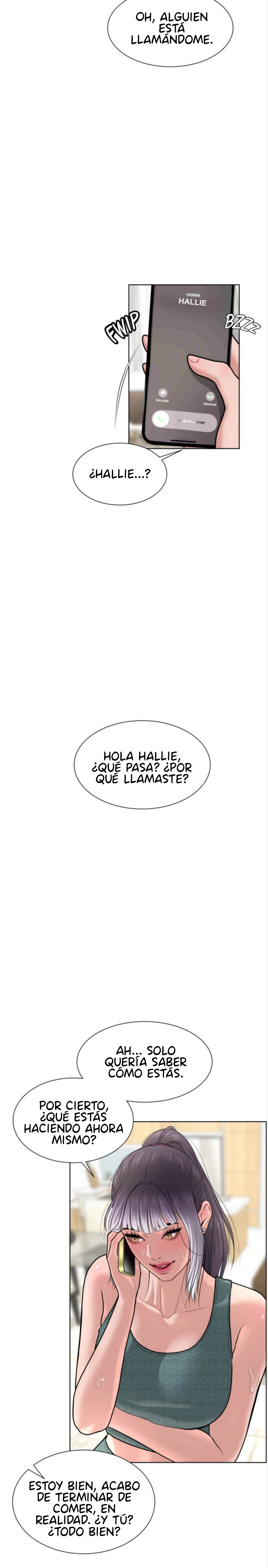 11 Promesa de meñique