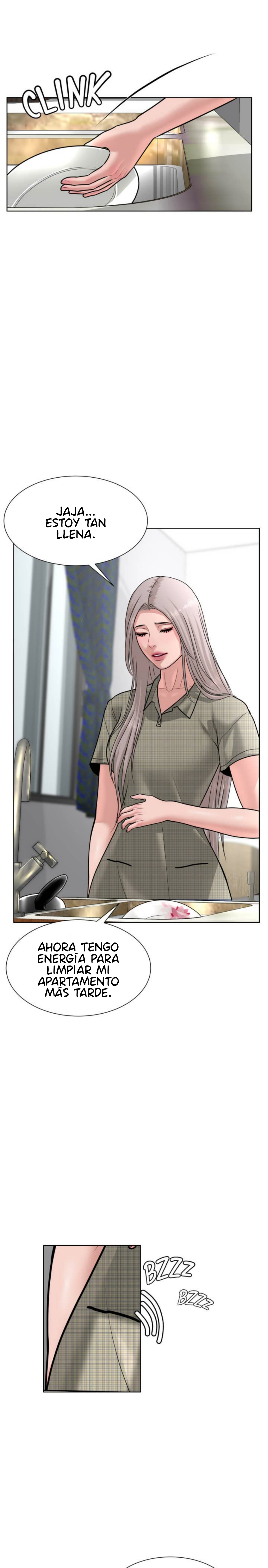 10 Promesa de meñique