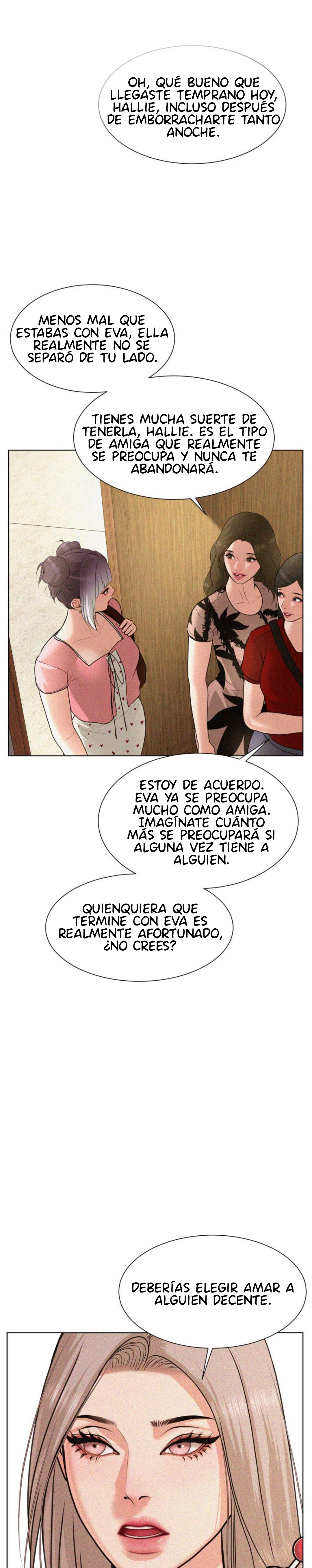 8 Promesa de meñique