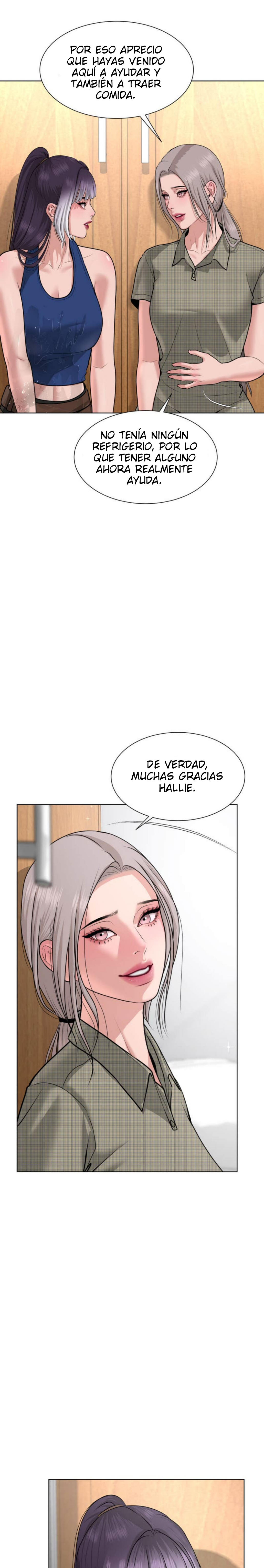 10 Promesa de meñique