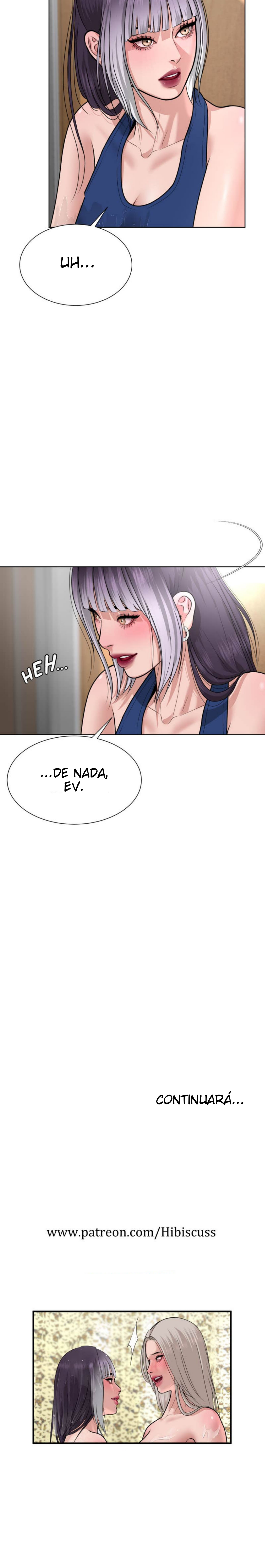 11 Promesa de meñique