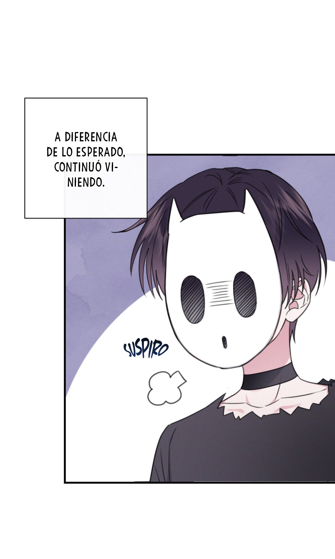 15 BLUE REVENGE – Venganza azul