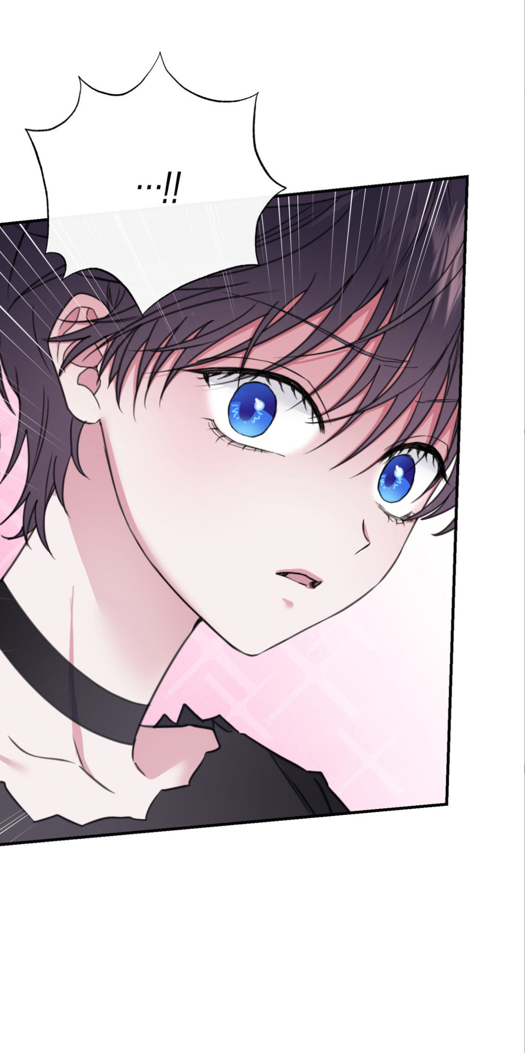 24 BLUE REVENGE – Venganza azul