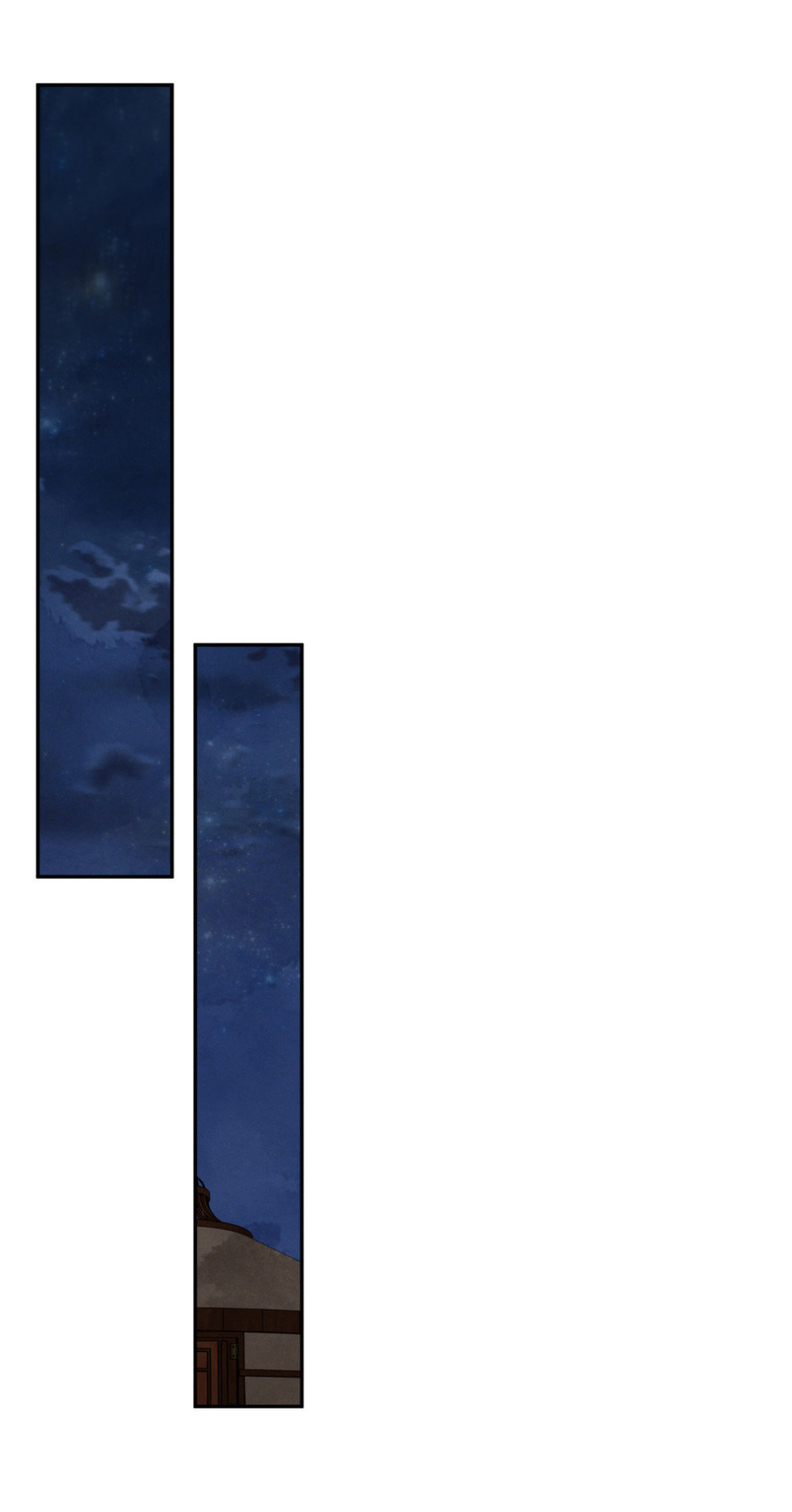 58 BLUE REVENGE – Venganza azul