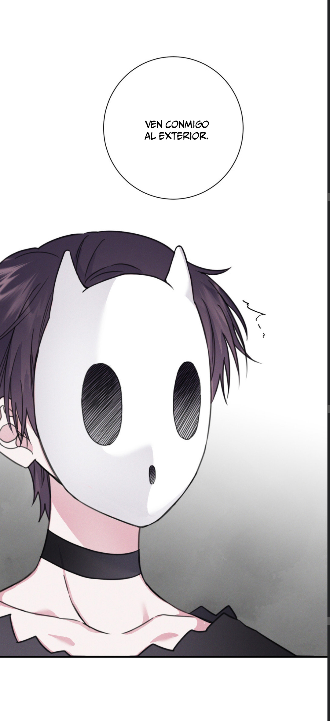 36 BLUE REVENGE – Venganza azul