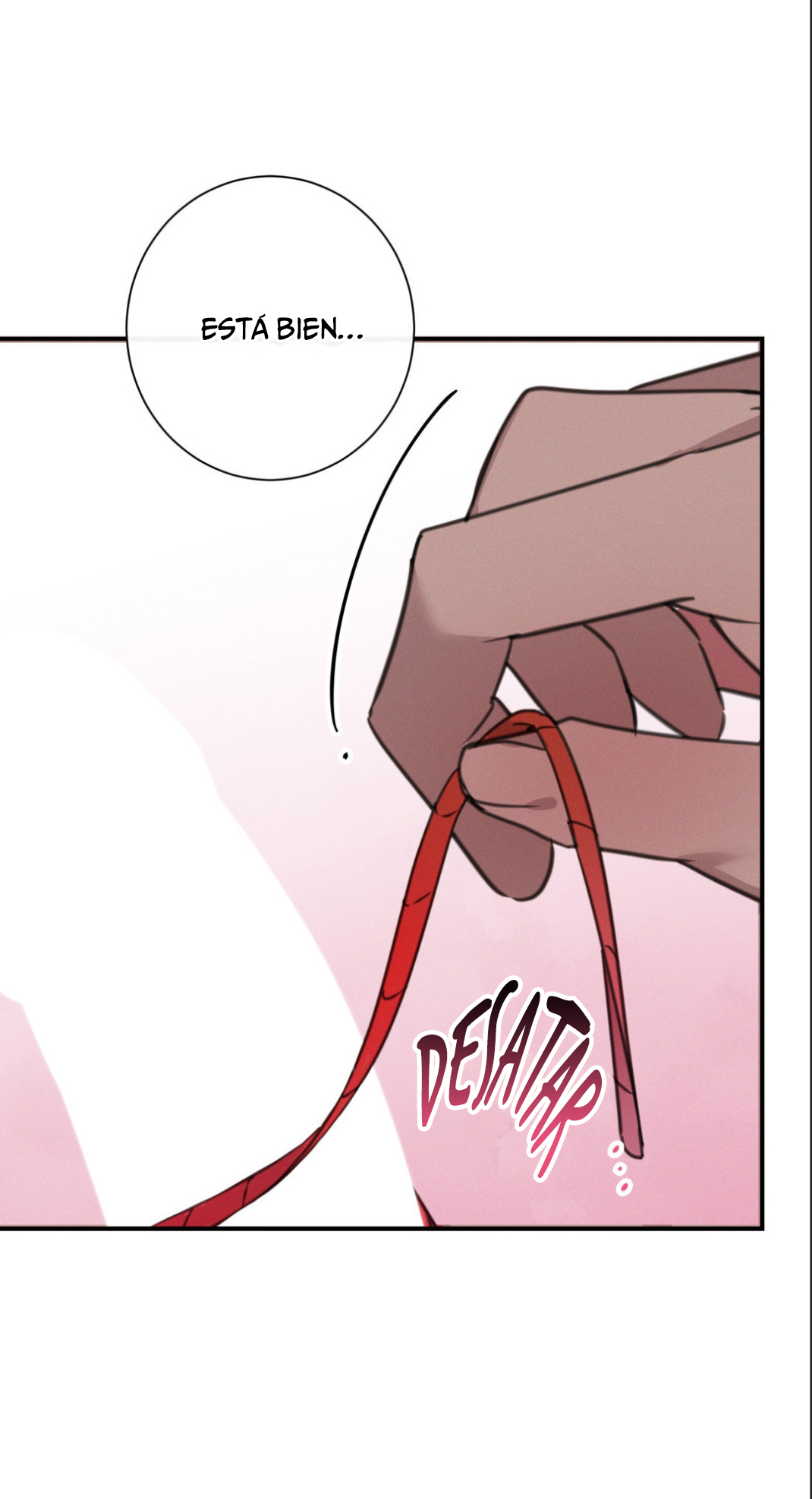 55 BLUE REVENGE – Venganza azul