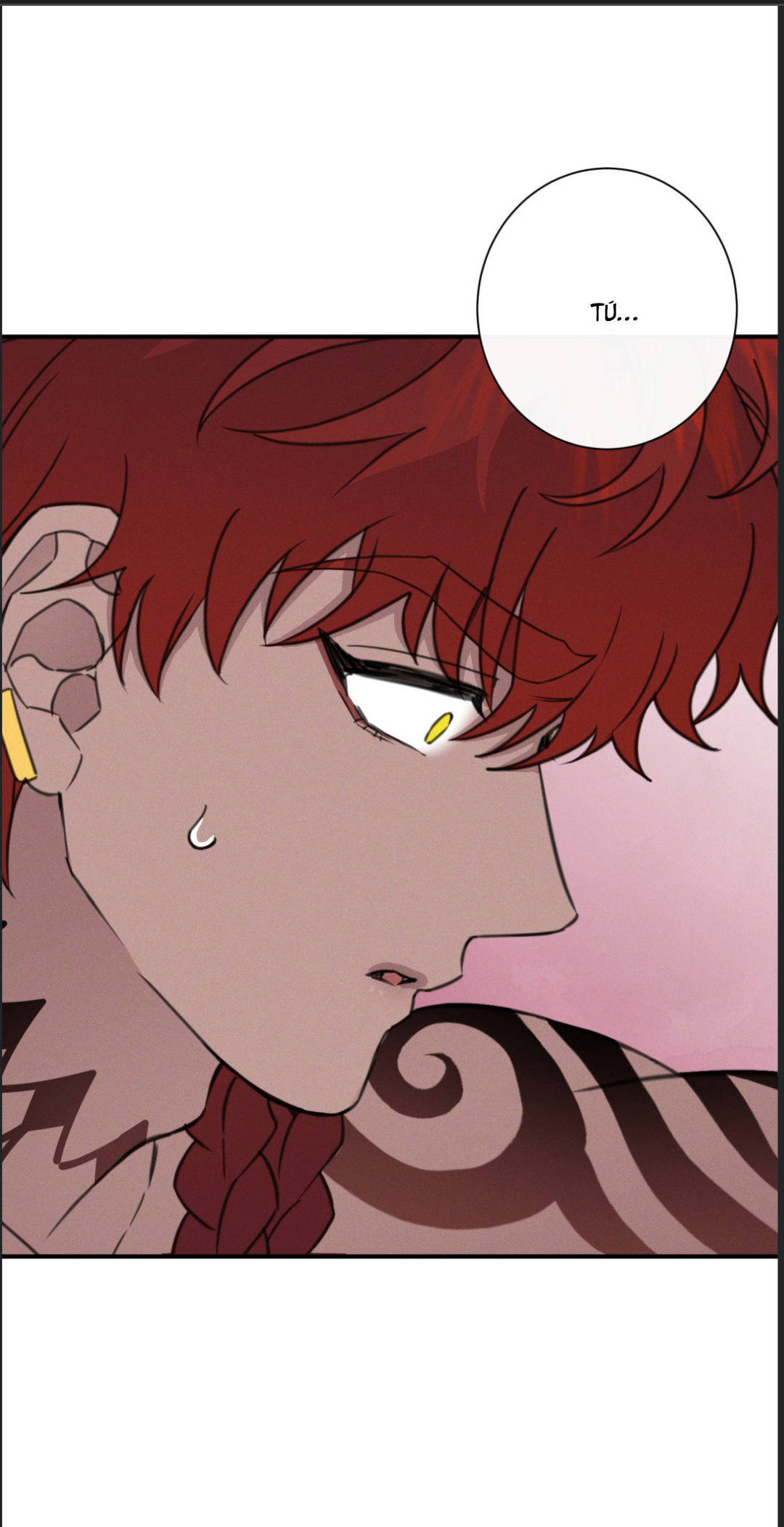 48 BLUE REVENGE – Venganza azul