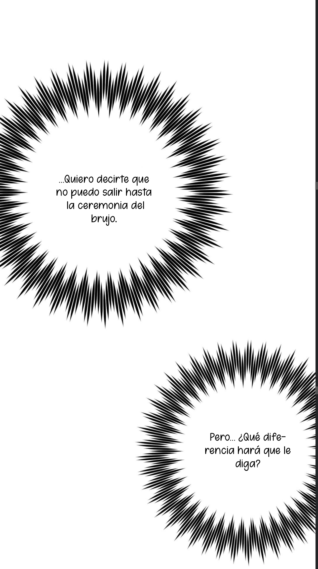 40 BLUE REVENGE – Venganza azul