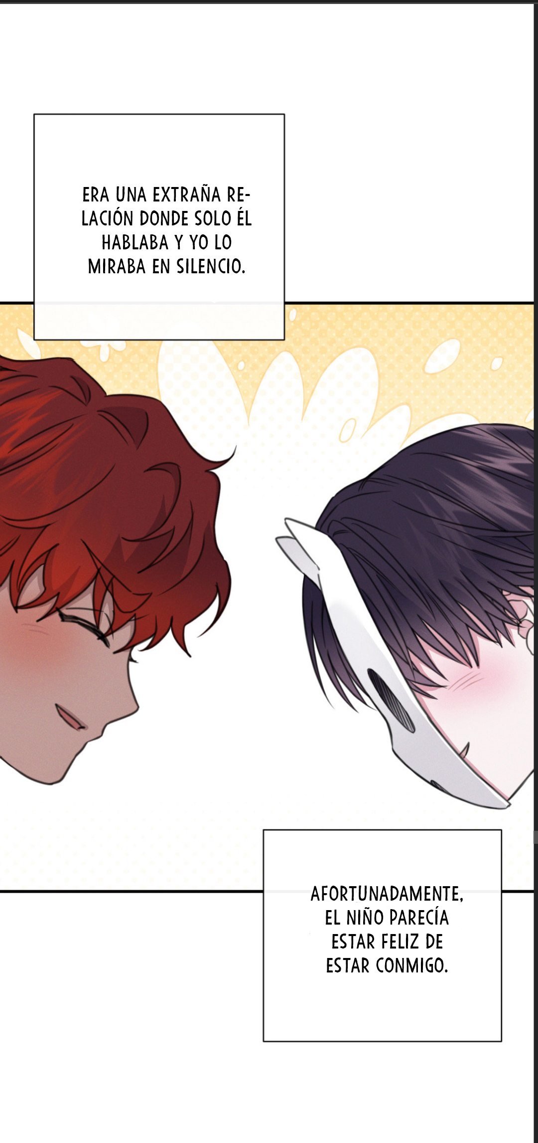 34 BLUE REVENGE – Venganza azul