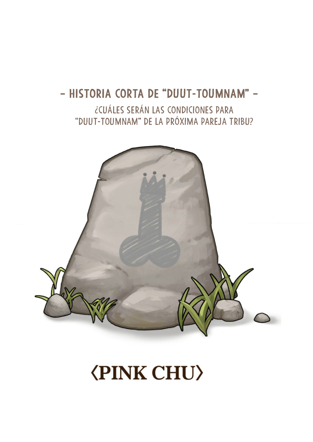 62 BLUE REVENGE – Venganza azul