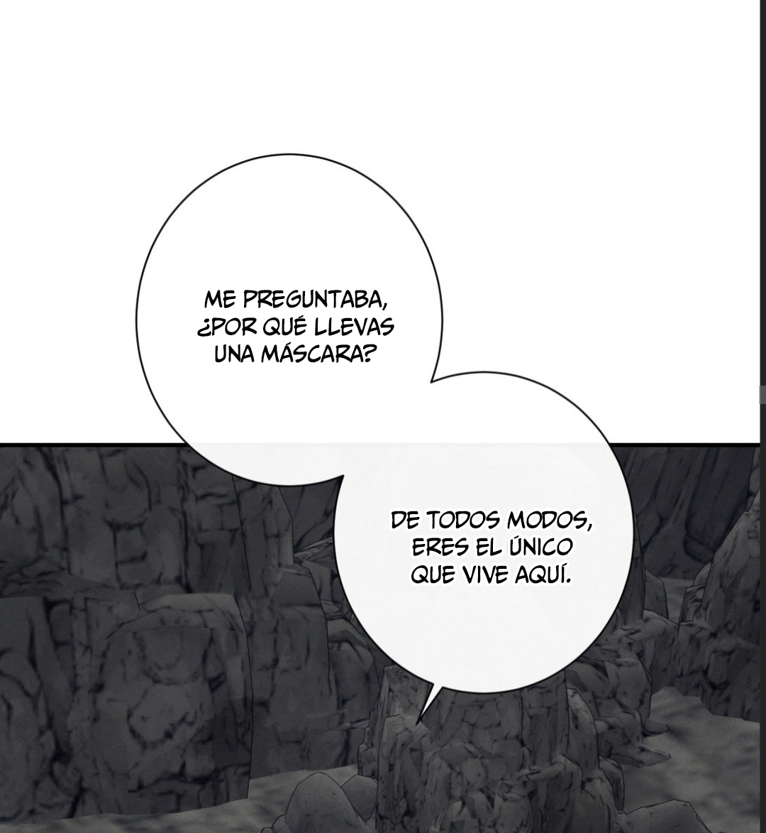 33 BLUE REVENGE – Venganza azul