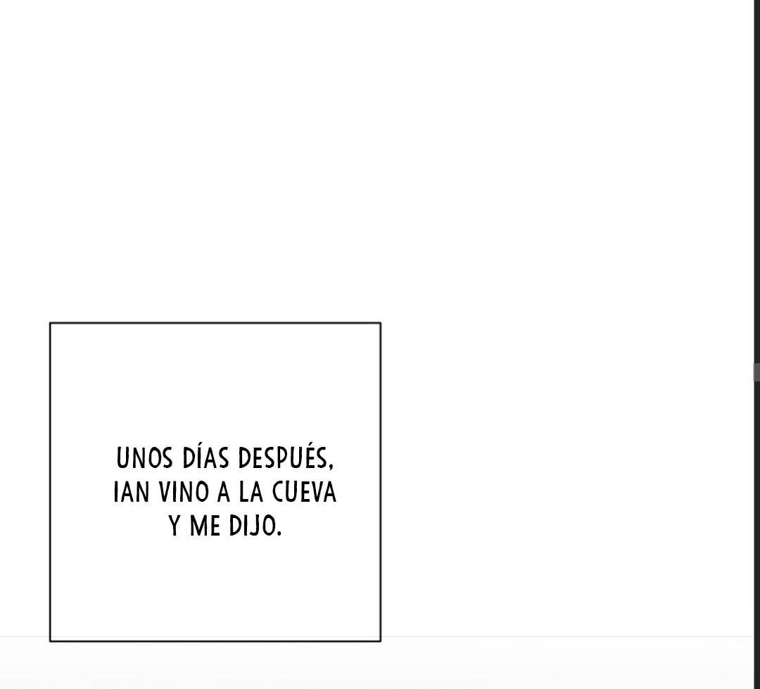 44 BLUE REVENGE – Venganza azul