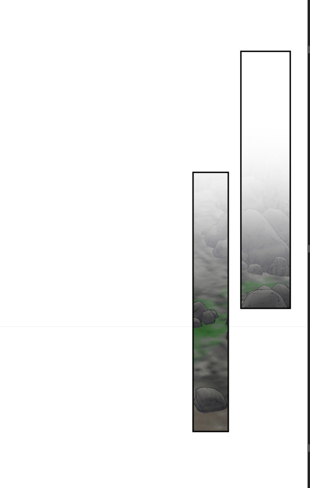 32 BLUE REVENGE – Venganza azul