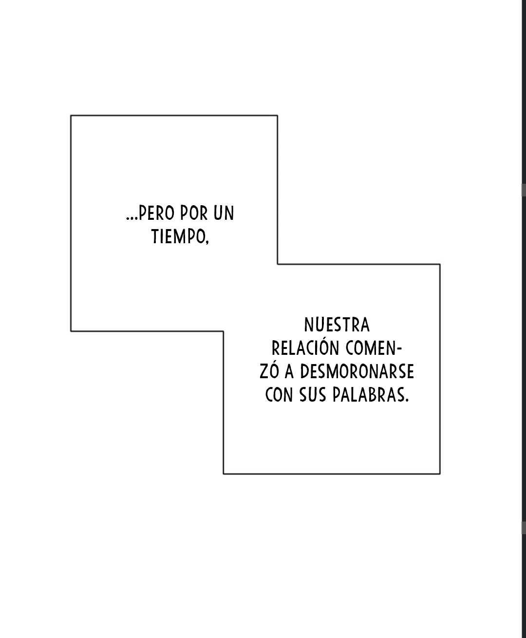 35 BLUE REVENGE – Venganza azul