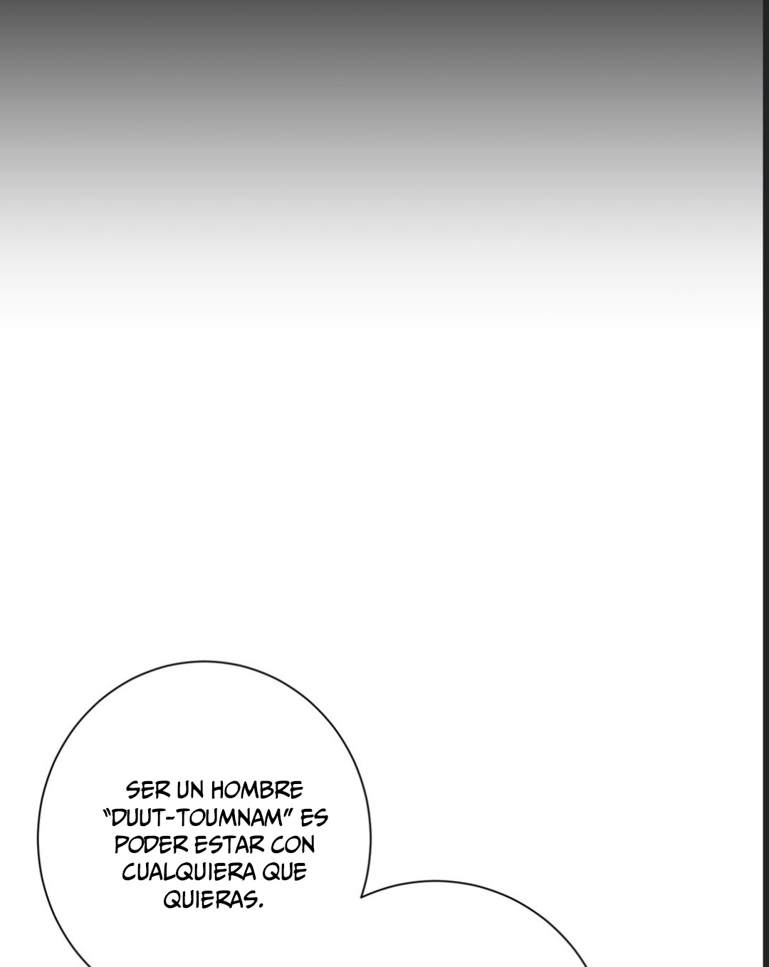 47 BLUE REVENGE – Venganza azul