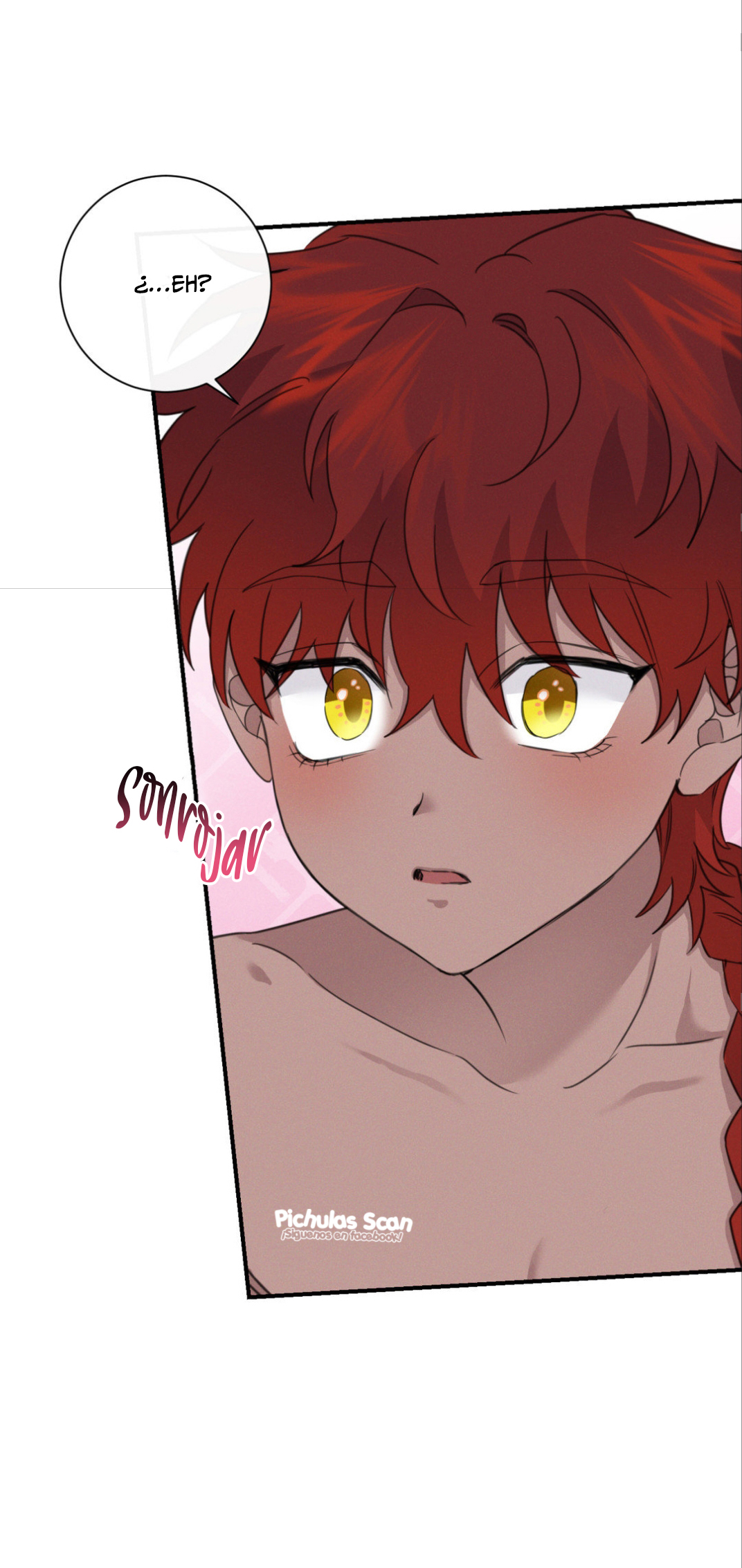 25 BLUE REVENGE – Venganza azul