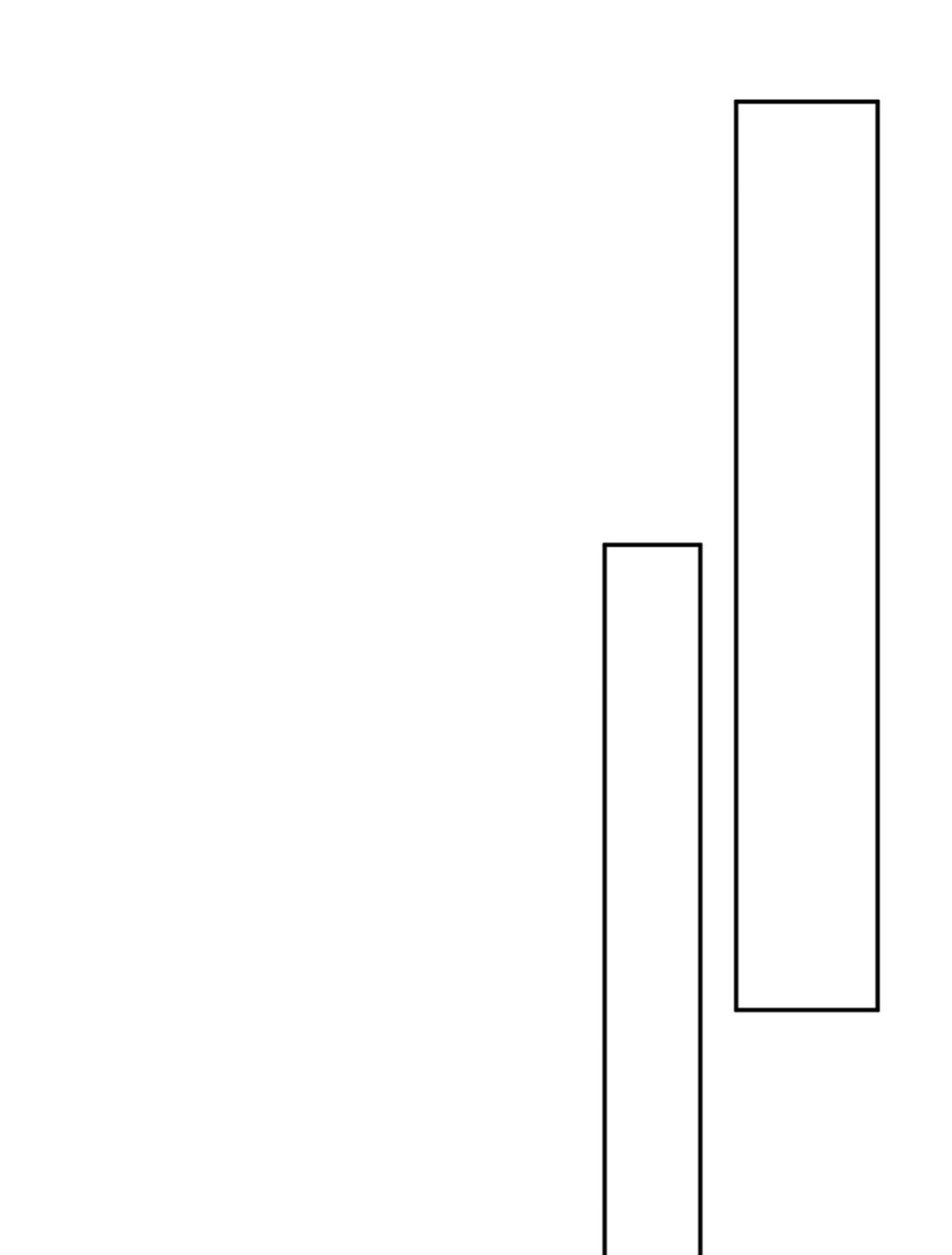 14 BLUE REVENGE – Venganza azul