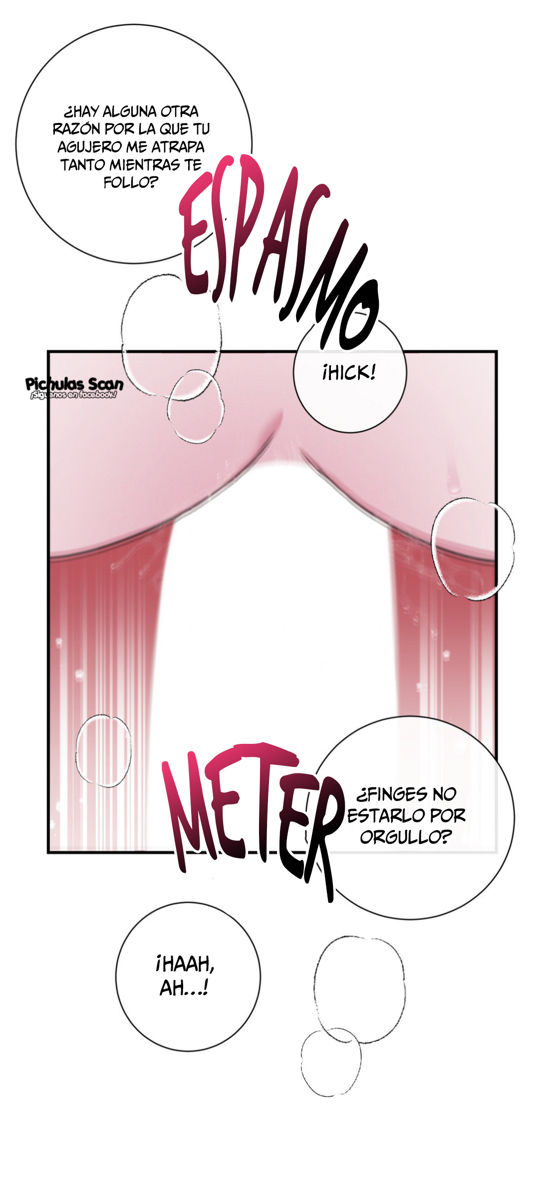 42 BLUE REVENGE – Venganza azul