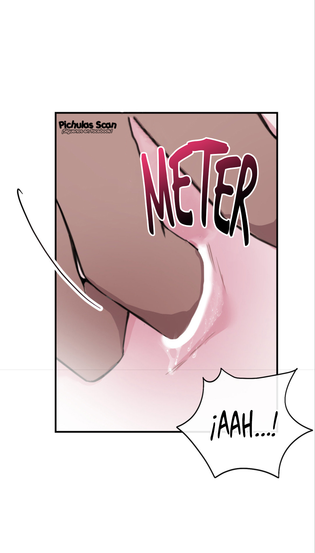 18 BLUE REVENGE – Venganza azul