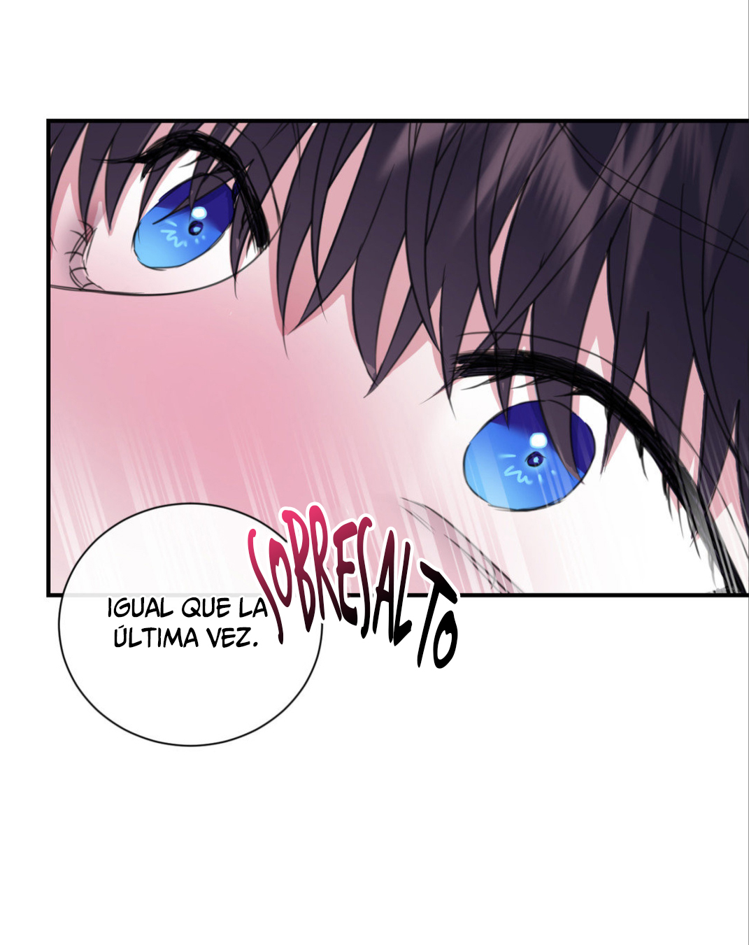 15 BLUE REVENGE – Venganza azul