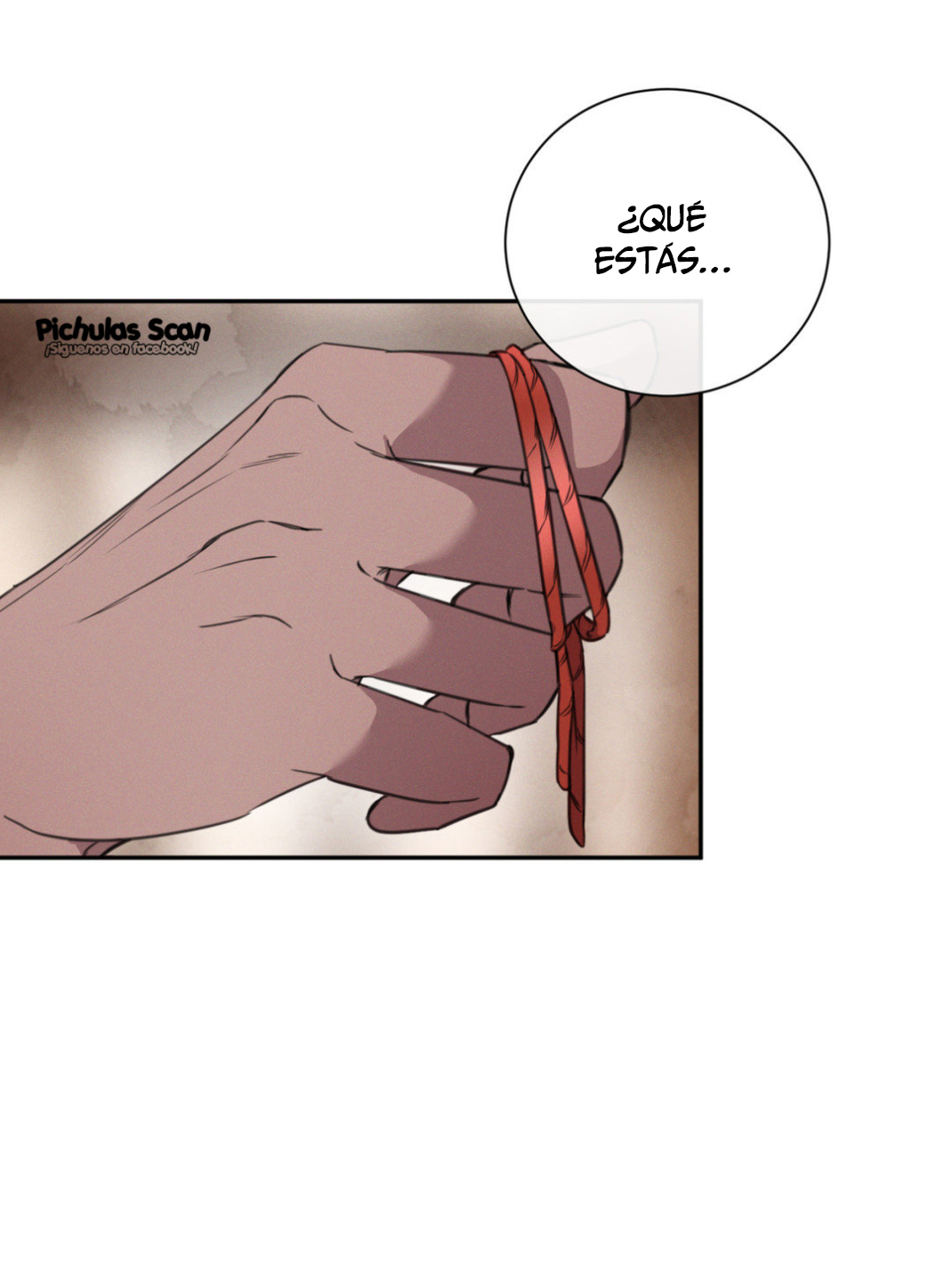 30 BLUE REVENGE – Venganza azul