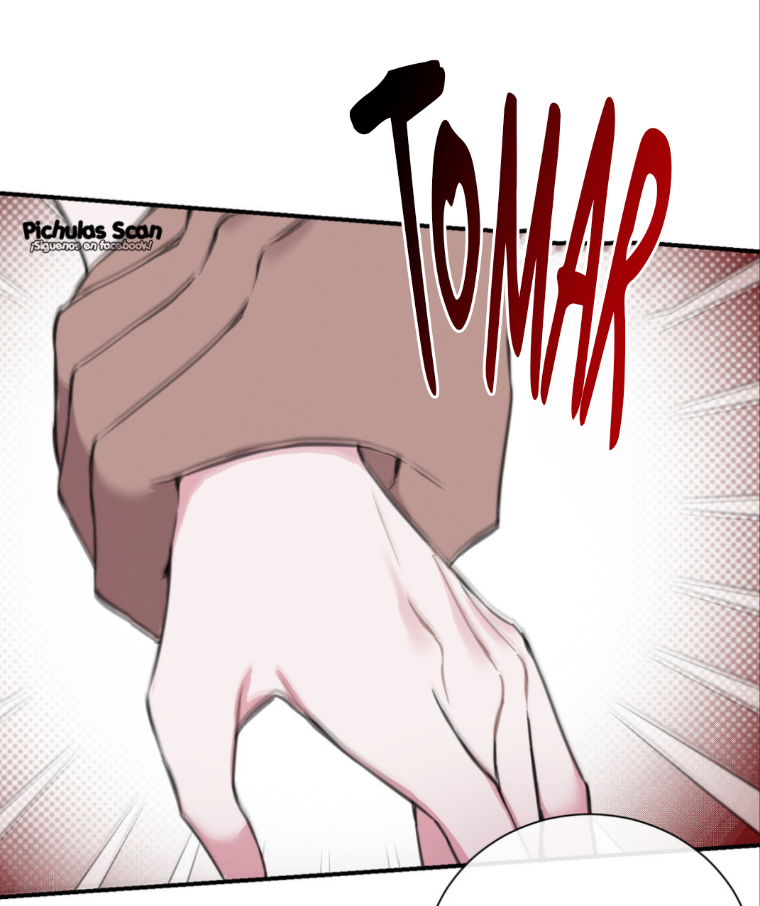 13 BLUE REVENGE – Venganza azul