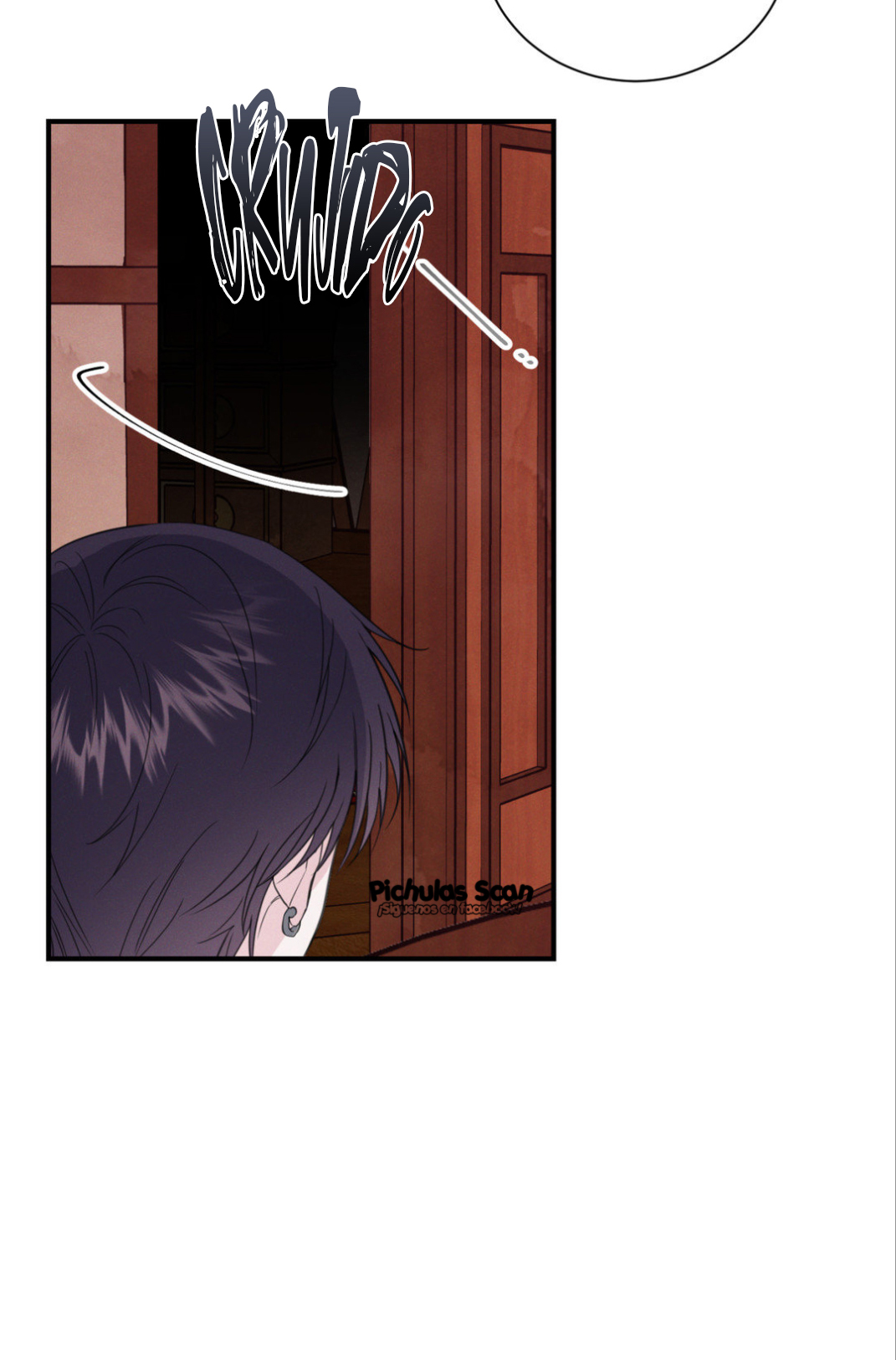 3 BLUE REVENGE – Venganza azul