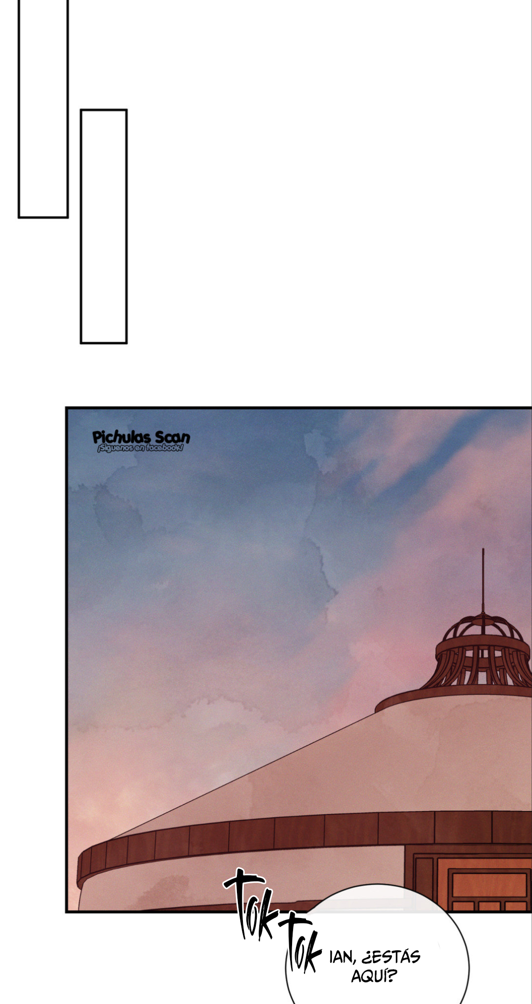 2 BLUE REVENGE – Venganza azul