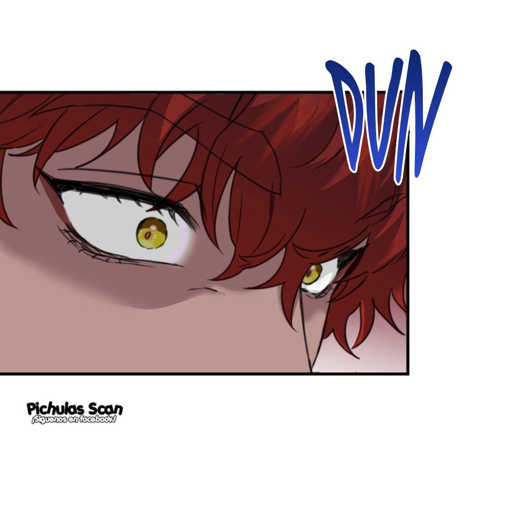 60 BLUE REVENGE – Venganza azul