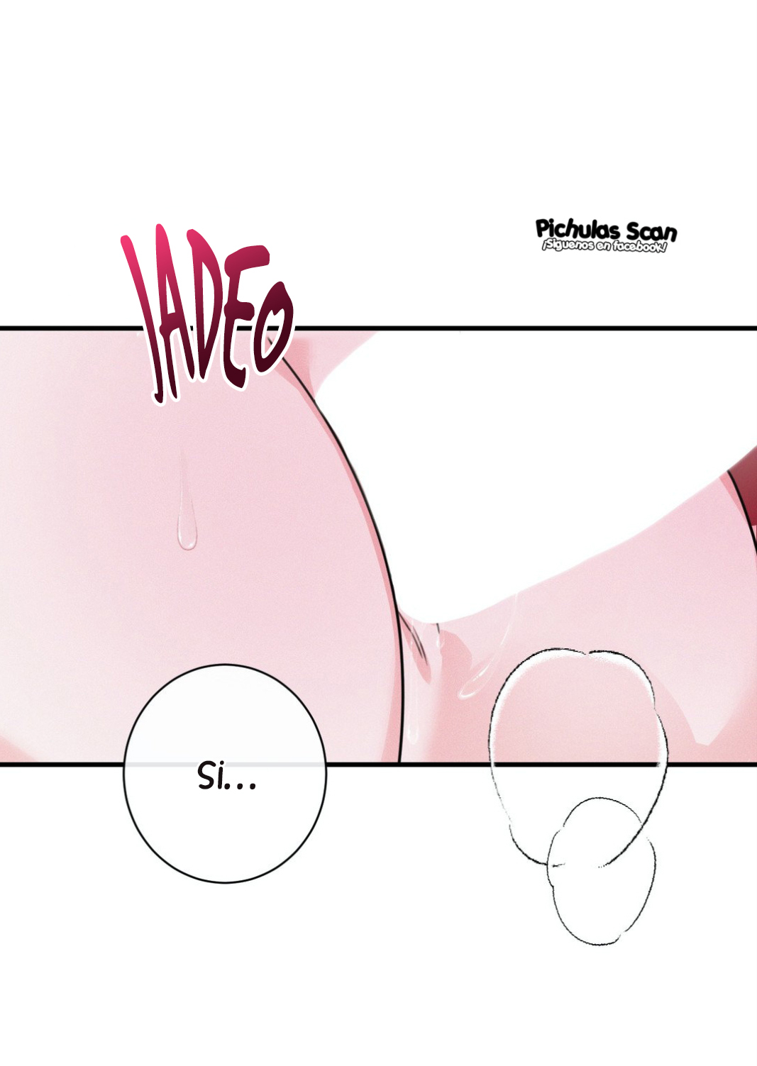 27 BLUE REVENGE – Venganza azul