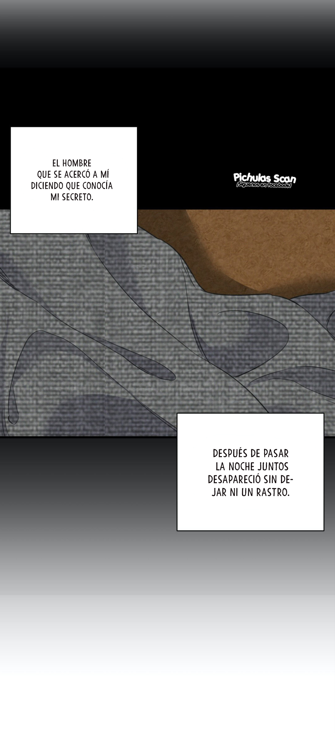 14 BLUE REVENGE – Venganza azul