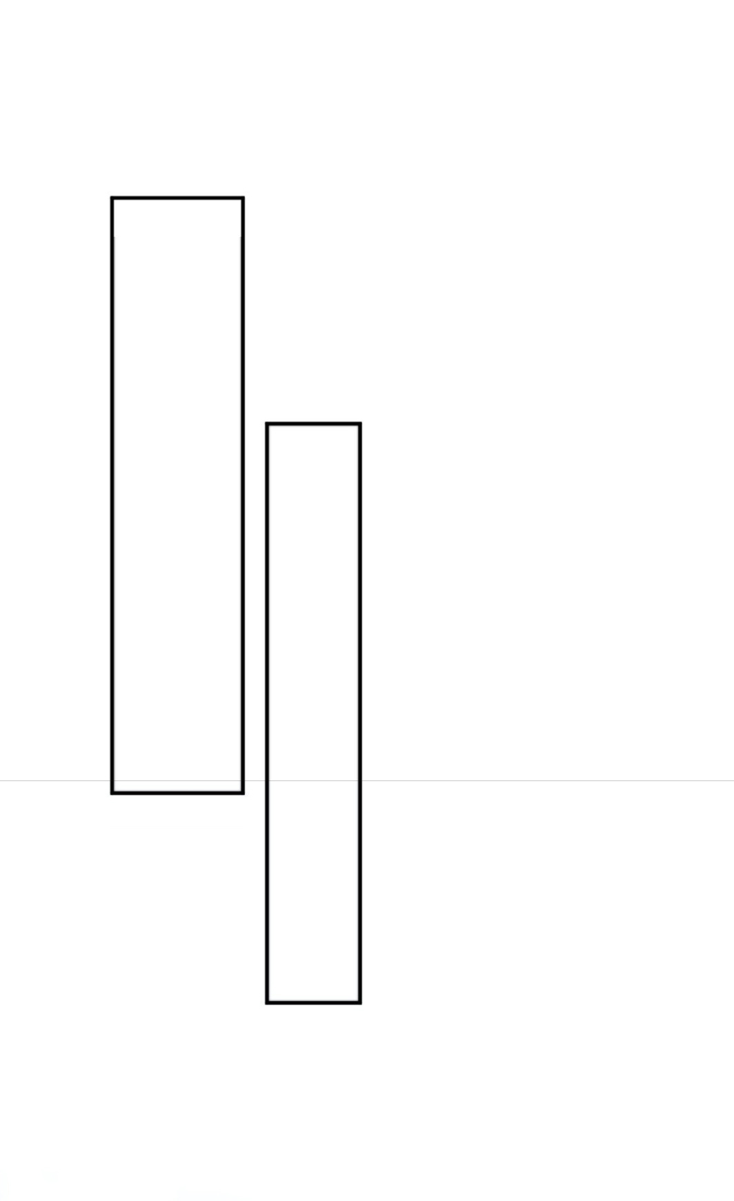 38 BLUE REVENGE – Venganza azul