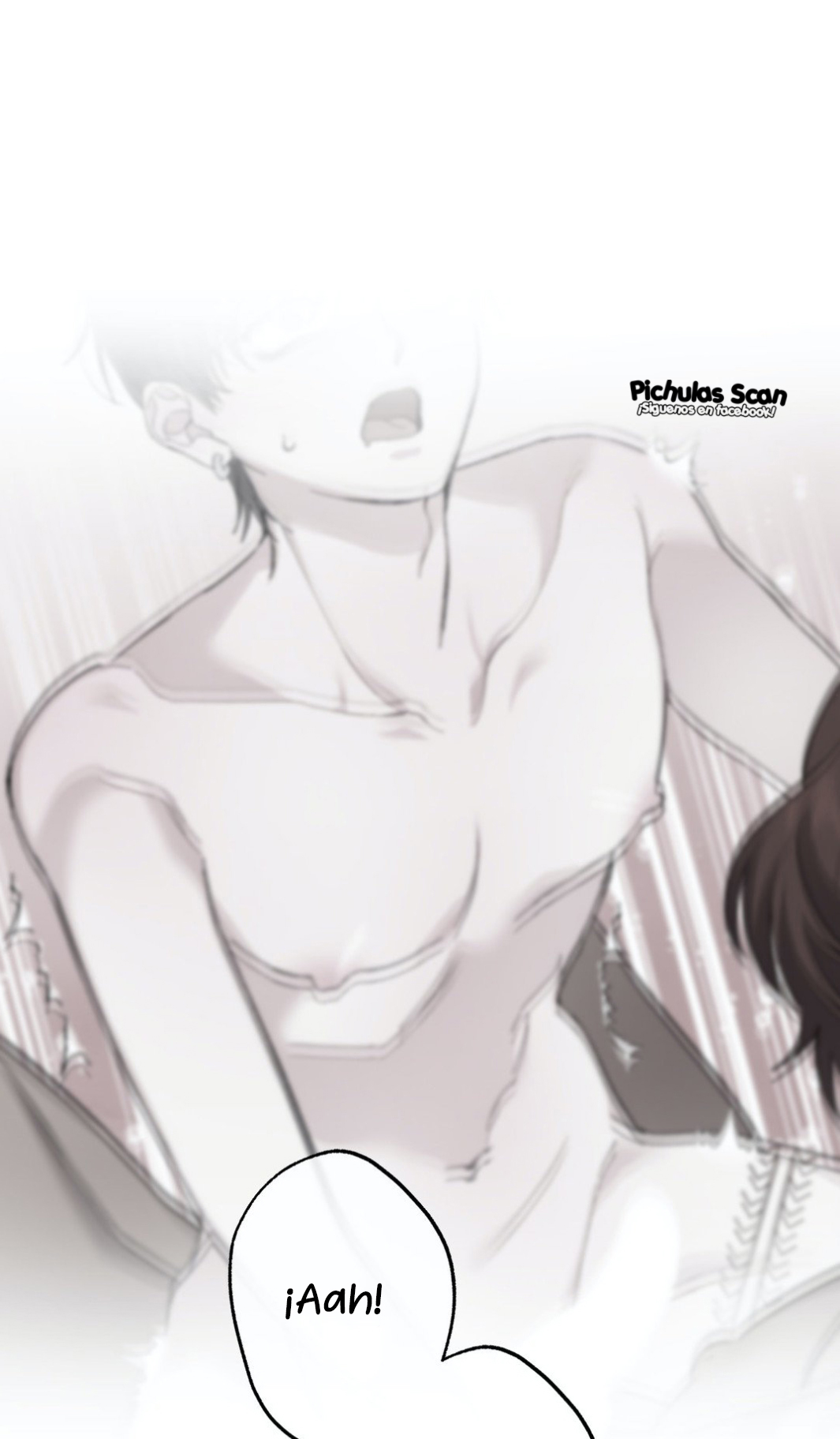 31 BLUE REVENGE – Venganza azul