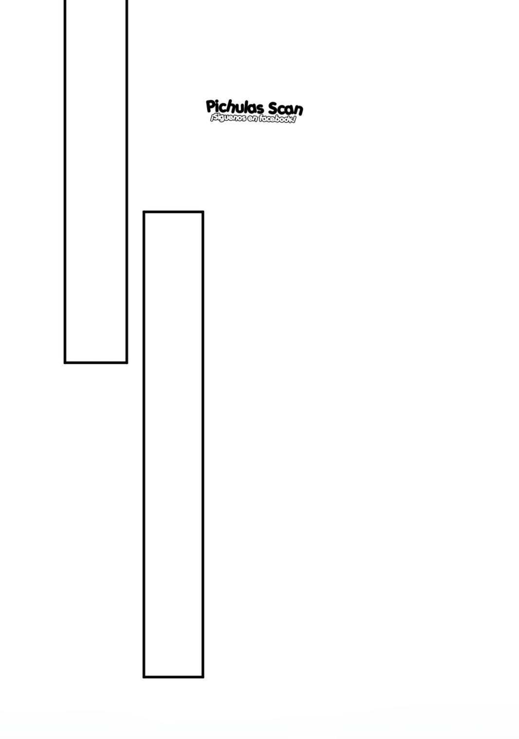 58 BLUE REVENGE – Venganza azul