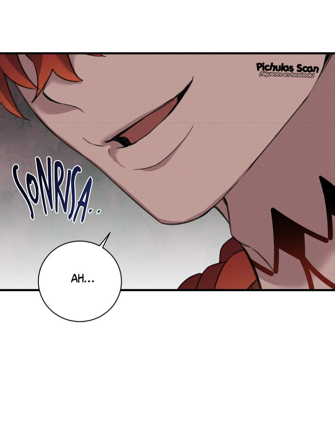 67 BLUE REVENGE – Venganza azul